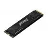 Dysk SSD Kingston Technology 4T M.2 2280 NVMe FURY RENEGADE G5