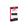 Dysk SSD Kingston Technology 4T M.2 2280 NVMe FURY RENEGADE G5