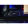 Dysk SSD Kingston Technology 4T M.2 2280 NVMe FURY RENEGADE G5