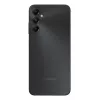 Samsung Galaxy A05s 17 cm (6.7 cala) Dual SIM Android 13 4G USB Type-C 4 GB 64 GB 5000 mAh Czarny