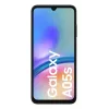 Samsung Galaxy A05s 17 cm (6.7 cala) Dual SIM Android 13 4G USB Type-C 4 GB 64 GB 5000 mAh Czarny