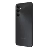 Samsung Galaxy A05s 17 cm (6.7 cala) Dual SIM Android 13 4G USB Type-C 4 GB 64 GB 5000 mAh Czarny
