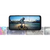 Samsung Galaxy A05s 17 cm (6.7 cala) Dual SIM Android 13 4G USB Type-C 4 GB 64 GB 5000 mAh Czarny