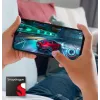 Samsung Galaxy A05s 17 cm (6.7 cala) Dual SIM Android 13 4G USB Type-C 4 GB 64 GB 5000 mAh Czarny