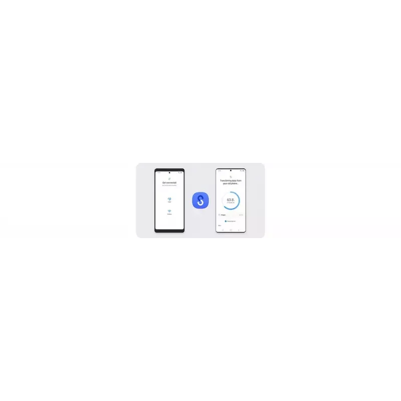 Samsung Galaxy A05s 17 cm (6.7 cala) Dual SIM Android 13 4G USB Type-C 4 GB 64 GB 5000 mAh Czarny