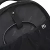 DICOTA Eco Backpack Select - plecak na notebooka 13-15,6 cala - czarny / PET z recyklingu