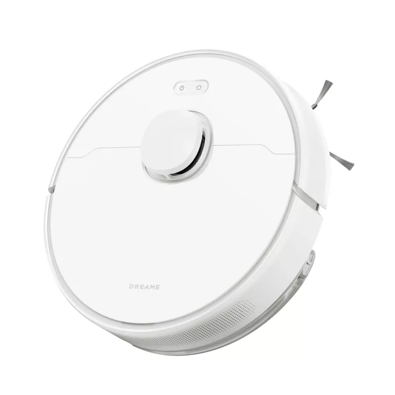 Robot odkurzający Dreame D9 Max Gen 2 Biały