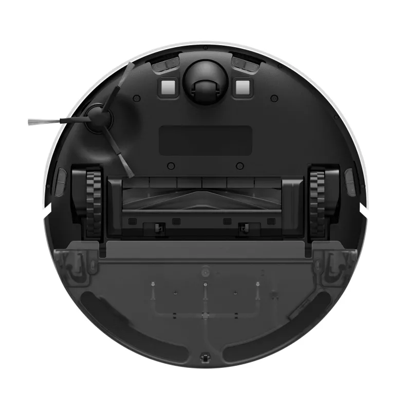 Robot odkurzający Dreame D9 Max Gen 2 Biały