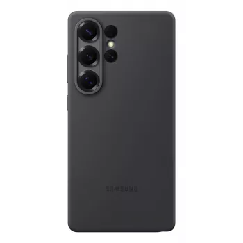Samsung EF-PS938CBEGWW etui na telefon komórkowy 17,5 cm (6,9 cala) Pokrowiec Czarny