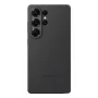 Samsung EF-PS938CBEGWW etui na telefon komórkowy 17,5 cm (6,9 cala) Pokrowiec Czarny