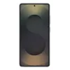 Samsung EF-PS938CBEGWW etui na telefon komórkowy 17,5 cm (6,9 cala) Pokrowiec Czarny