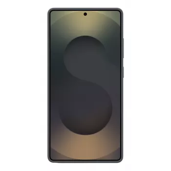 Samsung EF-PS938CBEGWW etui na telefon komórkowy 17,5 cm (6,9 cala) Pokrowiec Czarny
