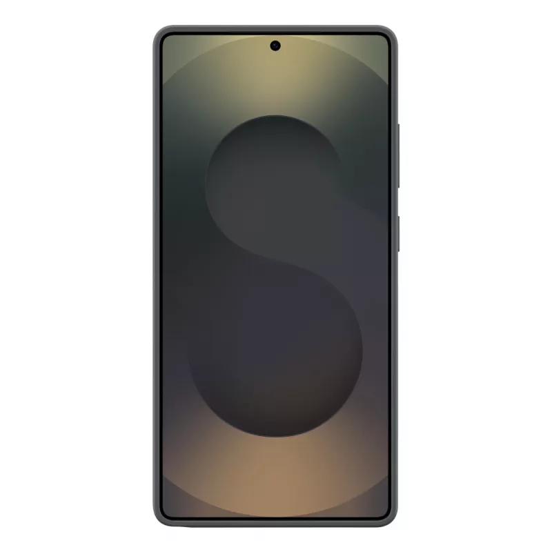 Samsung EF-PS938CBEGWW etui na telefon komórkowy 17,5 cm (6,9 cala) Pokrowiec Czarny