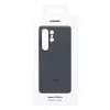 Samsung EF-PS938CBEGWW etui na telefon komórkowy 17,5 cm (6,9 cala) Pokrowiec Czarny