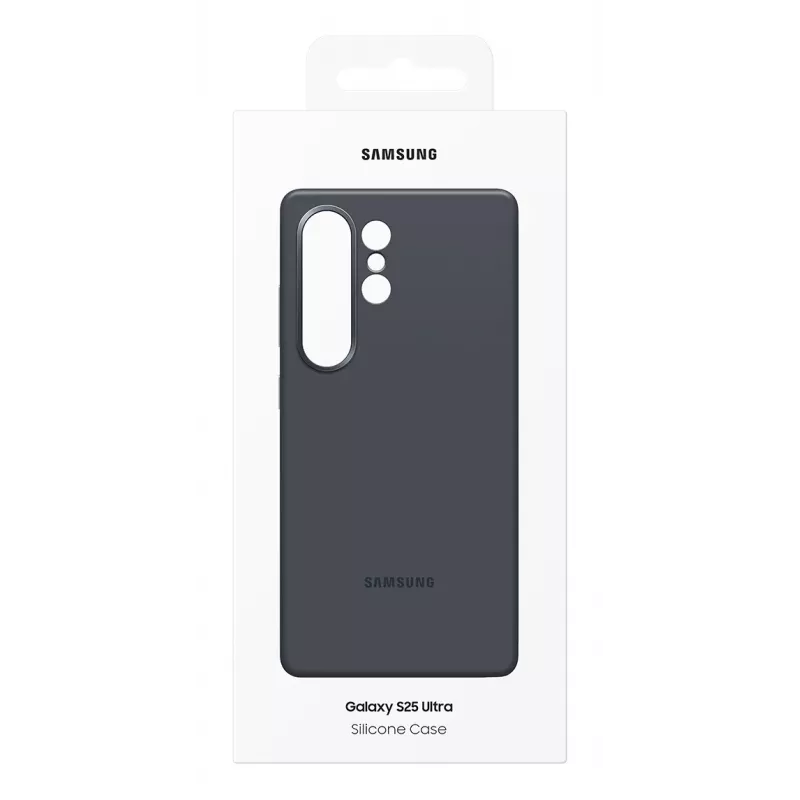 Samsung EF-PS938CBEGWW etui na telefon komórkowy 17,5 cm (6,9 cala) Pokrowiec Czarny