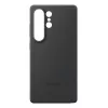 Samsung EF-PS938CBEGWW etui na telefon komórkowy 17,5 cm (6,9 cala) Pokrowiec Czarny
