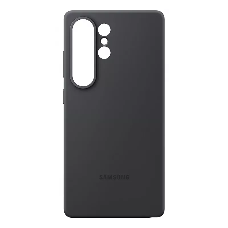 Samsung EF-PS938CBEGWW etui na telefon komórkowy 17,5 cm (6,9 cala) Pokrowiec Czarny