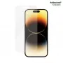 Szkło ochronne PanzerGlass Apple iPhone 14 Pro Classic Fit