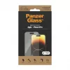 Szkło ochronne PanzerGlass Apple iPhone 14 Pro Classic Fit