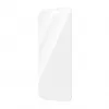 Szkło ochronne PanzerGlass Apple iPhone 14 Pro Classic Fit