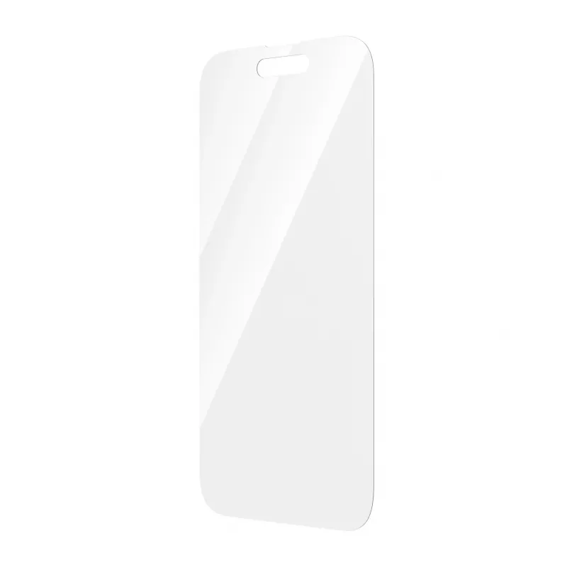 Szkło ochronne PanzerGlass Apple iPhone 14 Pro Classic Fit