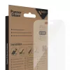 Szkło ochronne PanzerGlass Apple iPhone 14 Pro Classic Fit
