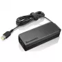 Lenovo 0B46998 zasilacz sieciowy / falownik Do wewnątrz 90 W Czarny