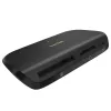 WESTERN DIGITAL Sandisk Imagemate Pro USB-c Reader / Writer