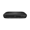 WESTERN DIGITAL Sandisk Imagemate Pro USB-c Reader / Writer