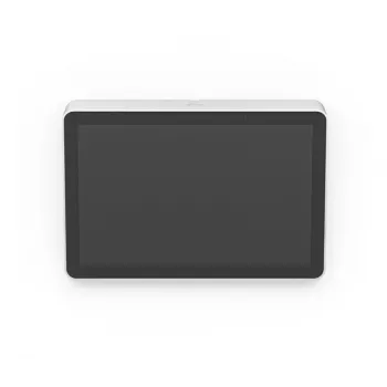 LOGITECH Tap IP - Urządzenie do wideokonferencji - Biały