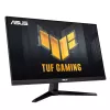 Monitor komputerowy ASUS TUF Gaming VG246H1A 60,5 cm (23,8 cala) 1920 x 1080 pikseli Full HD LED Czarny