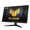 Monitor komputerowy ASUS TUF Gaming VG246H1A 60,5 cm (23,8 cala) 1920 x 1080 pikseli Full HD LED Czarny