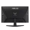 Monitor komputerowy ASUS TUF Gaming VG246H1A 60,5 cm (23,8 cala) 1920 x 1080 pikseli Full HD LED Czarny