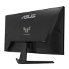 Monitor komputerowy ASUS TUF Gaming VG246H1A 60,5 cm (23,8 cala) 1920 x 1080 pikseli Full HD LED Czarny