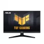 Monitor komputerowy ASUS TUF Gaming VG246H1A 60,5 cm (23,8 cala) 1920 x 1080 pikseli Full HD LED Czarny
