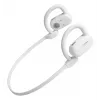Zestaw słuchawkowy JBL Soundgear Sense True Wireless Stereo (TWS) z zaczepami na uszy, do rozmów/muzyki, USB Type-C, Bluetooth, biały