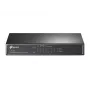 Przełącznik zarządzalny TP-Link TL-SG1008P 8-portowy Gigabit PoE, 4 porty PoE