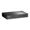 Przełącznik zarządzalny TP-Link TL-SG1008P 8-portowy Gigabit PoE, 4 porty PoE
