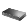 Przełącznik zarządzalny TP-Link TL-SG1008P 8-portowy Gigabit PoE, 4 porty PoE