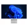 Dahua Technology LM27-P501 monitor komputerowy 68,6 cm (27 cali) 5120 x 2880 pikseli 5K Ultra HD LED Srebrny