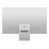 Dahua Technology LM27-P501 monitor komputerowy 68,6 cm (27 cali) 5120 x 2880 pikseli 5K Ultra HD LED Srebrny