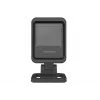 HONEYWELL Genesis Xp 7680g skaner prezentacyjny USB zestaw – zawiera kabel USB typu A 3 m i podstawkę
