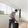 Odkurzacz ręczny bezprzewodowy Bosch GAS 18V-1 Professional
