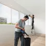 Odkurzacz ręczny bezprzewodowy Bosch GAS 18V-1 Professional