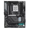 Płyta główna GIGABYTE B850 GAMING X WIFI6E - procesory AMD Ryzen 9000 Series, 12+2+2 fazy cyfrowego VRM, do 8200MHz DDR5 (OC), 1xPCIe 5.0 + 2xPCIe 4.0 M.2, 2.5LAN, WIFI 6E, USB 3.2 Gen 2x2