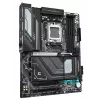 Płyta główna GIGABYTE B850 GAMING X WIFI6E - procesory AMD Ryzen 9000 Series, 12+2+2 fazy cyfrowego VRM, do 8200MHz DDR5 (OC), 1xPCIe 5.0 + 2xPCIe 4.0 M.2, 2.5LAN, WIFI 6E, USB 3.2 Gen 2x2
