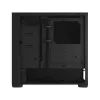 FRACTAL DESIGN Fractal Design Pop Silent Czarny Solid