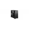 FRACTAL DESIGN Fractal Design Pop Silent Czarny Solid