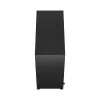 FRACTAL DESIGN Fractal Design Pop Silent Czarny Solid