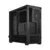 FRACTAL DESIGN Fractal Design Pop Silent Czarny Solid